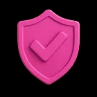 Security
